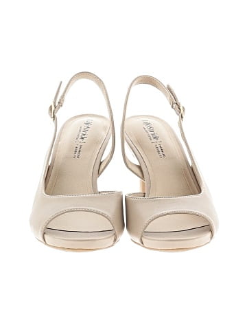 Life Stride Sandals (view 2)