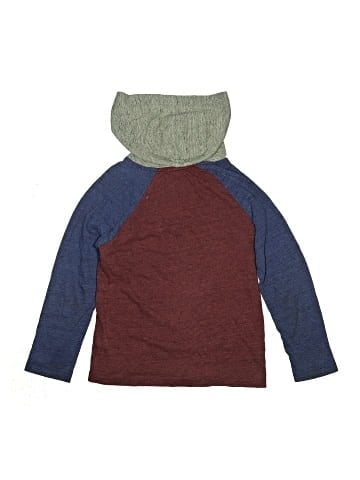 Old Navy Long Sleeve Henley (view 2)