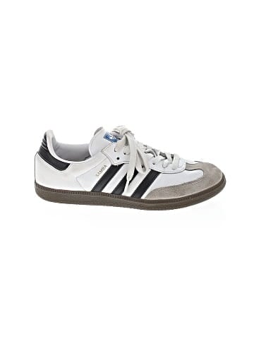 Adidas Sneakers (view 1)
