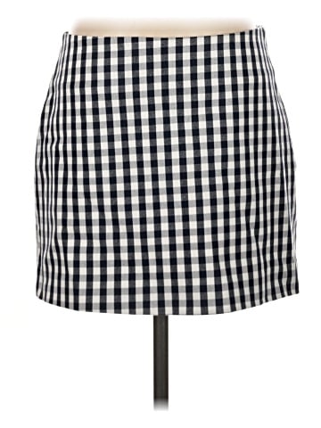 WAYF Casual Skirt (view 1)