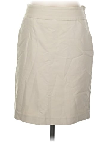 Amanda + Chelsea Formal Skirt (view 1)