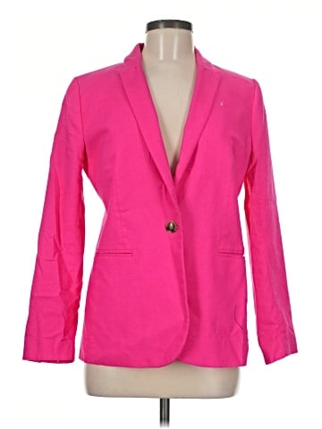 J.Crew Factory Store Blazer (view 1)