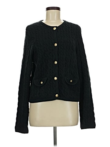 J.Crew Cardigan (view 1)