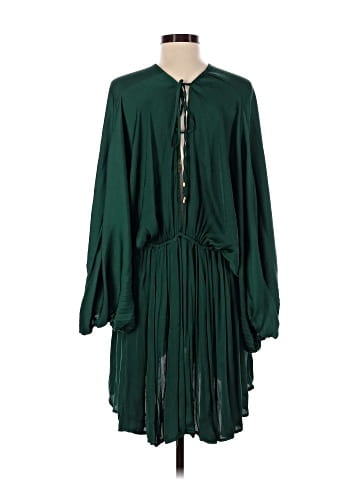 Free People Casual Dress (view 2)