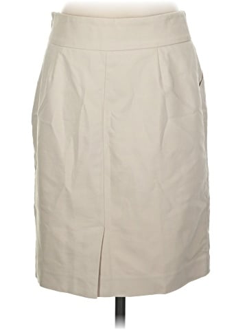 Amanda + Chelsea Formal Skirt (view 2)