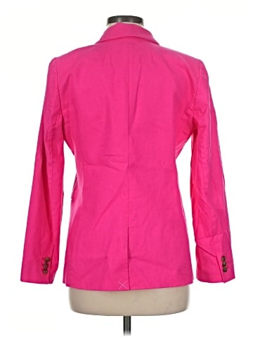 J.Crew Factory Store Blazer (view 2)