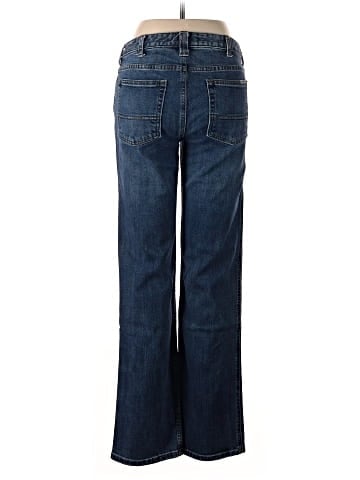 Carhartt Jeans (view 2)