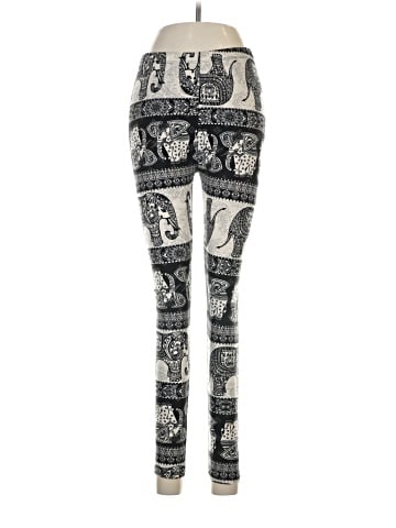 Kyra Leggings (view 1)