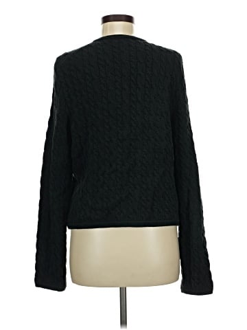 J.Crew Cardigan (view 2)