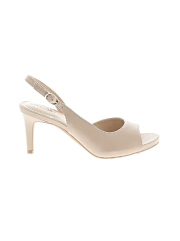 Life Stride Sandals (view 1)