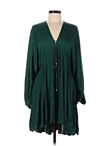 Free People Casual Dress (view 1)