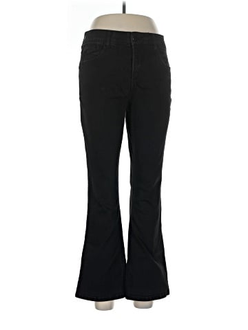 Democracy Jeans (view 1)