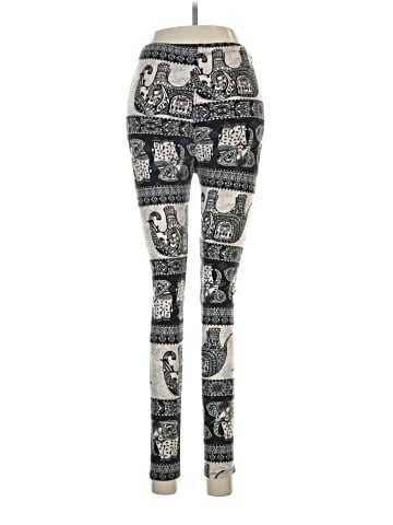 Kyra Leggings (view 2)