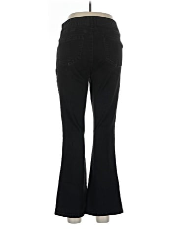 Democracy Jeans (view 2)