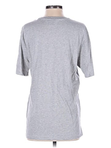 Oakley Short Sleeve T-Shirt (view 2)