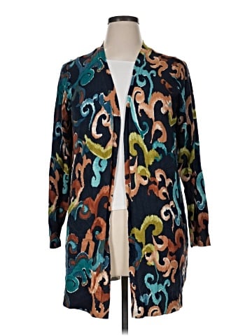 Chico's Cardigan (view 1)
