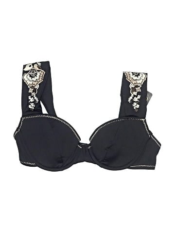 Anne Cole Collection Swimsuit Top (view 1)