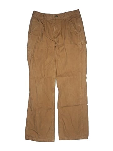 Carhartt Jeans (view 1)