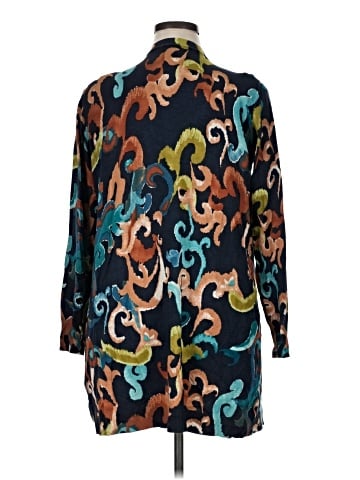 Chico's Cardigan (view 2)