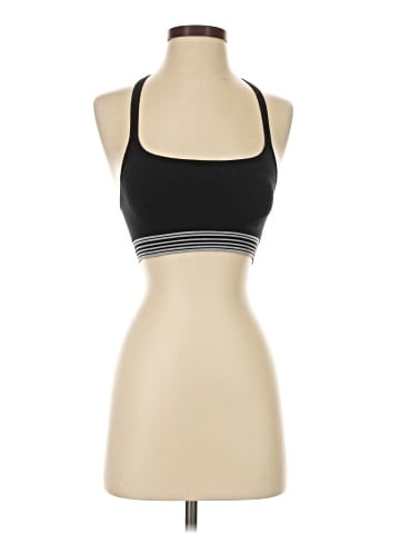 Athleta Sports Bra (view 1)