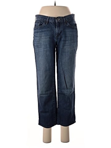 Eddie Bauer Jeans (view 1)