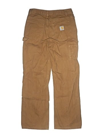 Carhartt Jeans (view 2)
