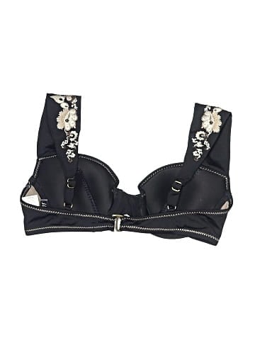Anne Cole Collection Swimsuit Top (view 2)