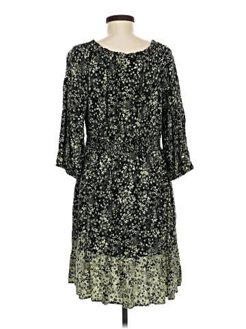 Knox Rose Casual Dress (view 2)