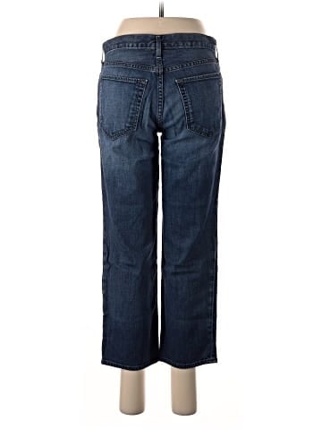 Eddie Bauer Jeans (view 2)