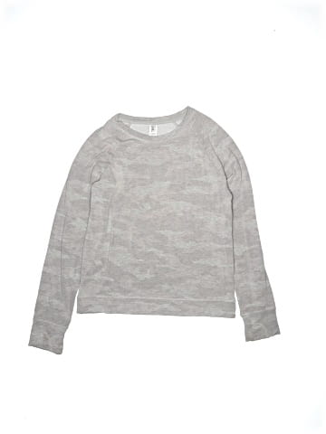 Athleta Girl Pullover Sweater (view 1)