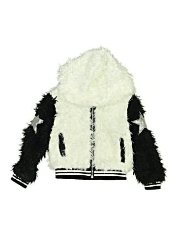 MIA New York Cardigan (view 1)