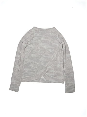 Athleta Girl Pullover Sweater (view 2)