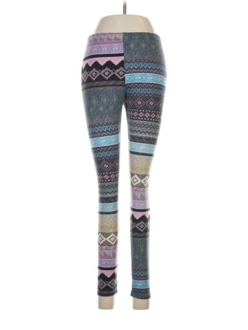 Sugar High Leggings (view 1)