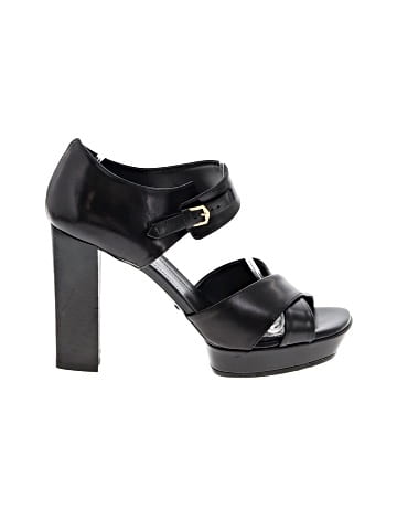 Tod's Sandals (view 1)