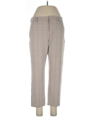 Liverpool Los Angeles Casual Pants (view 1)