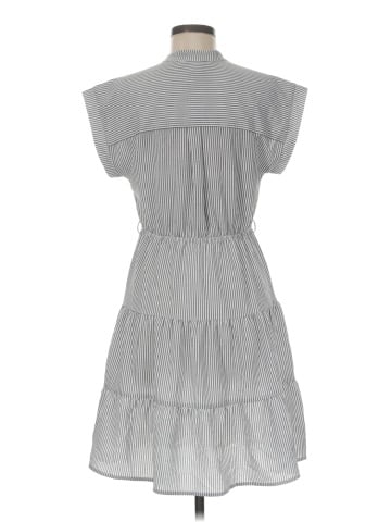 Monteau Casual Dress (view 2)