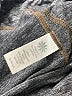 Athleta Gray Active Pants Size M - photo 8