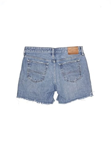 Lucky Brand Denim Shorts (view 2)