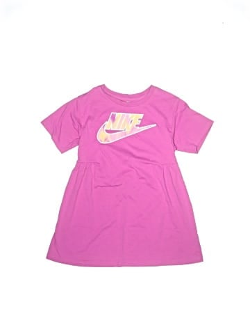 Nike Dress (view 1)