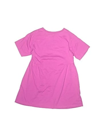 Nike Dress (view 2)
