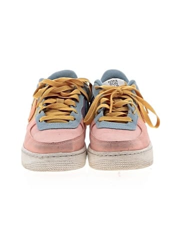 Nike Sneakers (view 2)