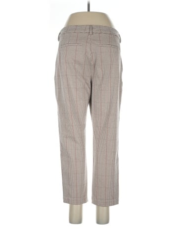 Liverpool Los Angeles Casual Pants (view 2)