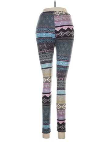 Sugar High Leggings (view 2)