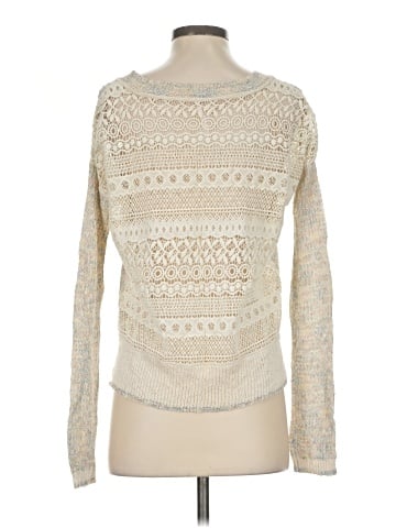 Free People Turtleneck Sweater (view 2)