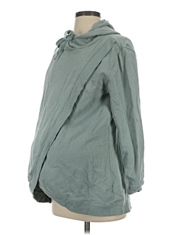Old Navy - Maternity Cardigan (view 1)