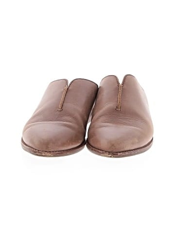 FRYE Mule/Clog (view 2)
