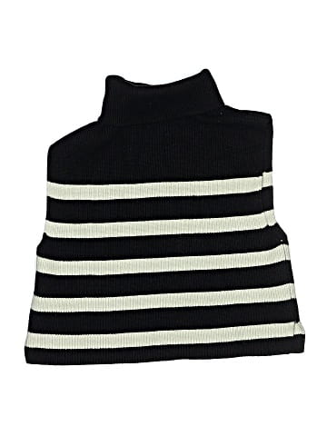 Zara Sweater Vest (view 2)