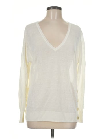 J.Crew Pullover Sweater (view 1)
