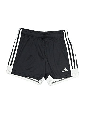 Adidas Athletic Shorts (view 1)