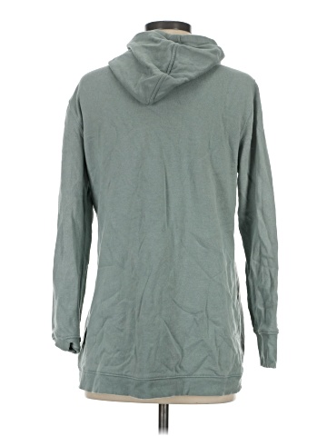 Old Navy - Maternity Cardigan (view 2)